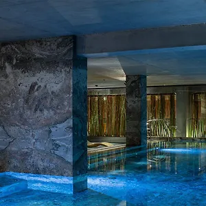 Hotel Hotel Warszawa, Varsavia